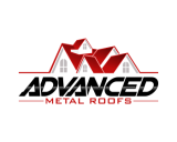 https://www.logocontest.com/public/logoimage/1616308734Advanced Metal Roofs 007.png
